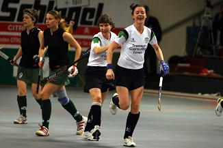 Hamburg 2007 - Courtesy of and Copyright Shutterspark